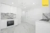1 & 1A Tivy Place, Marayong, NSW 2148-Image
