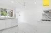 1 & 1A Tivy Place, Marayong, NSW 2148-Image