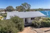 1 /1B George Avenue, Murray Bridge, SA 5253