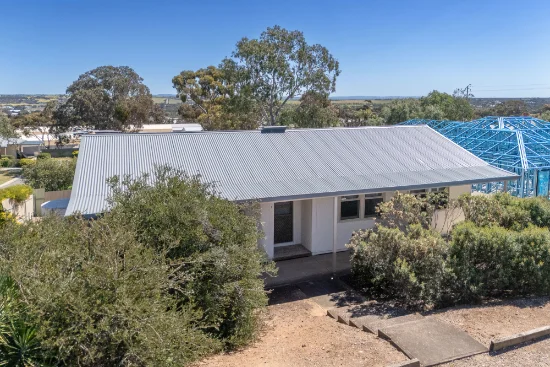 1 /1B George Avenue, Murray Bridge, SA 5253