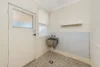 1 /1B George Avenue, Murray Bridge, SA 5253-Image