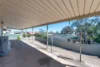 1 /1B George Avenue, Murray Bridge, SA 5253-Image