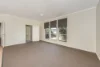1 /1B George Avenue, Murray Bridge, SA 5253-Image