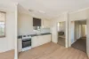 1 /1B George Avenue, Murray Bridge, SA 5253-Image