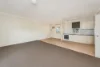 1 /1B George Avenue, Murray Bridge, SA 5253-Image