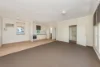 1 /1B George Avenue, Murray Bridge, SA 5253-Image