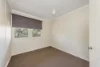 1 /1B George Avenue, Murray Bridge, SA 5253-Image