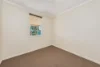 1 /1B George Avenue, Murray Bridge, SA 5253-Image