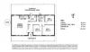 1 /1B George Avenue, Murray Bridge, SA 5253-Floorplan