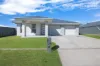 1/1B Prince Street, Bellbird, NSW 2325