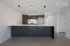1/1B Prince Street, Bellbird, NSW 2325-Image