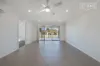 1/1B Prince Street, Bellbird, NSW 2325-Image