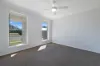 1/1B Prince Street, Bellbird, NSW 2325-Image