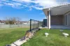 1/1B Prince Street, Bellbird, NSW 2325-Image