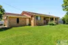 1 & 2/1 Gail Place, East Lismore, NSW 2480