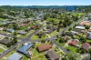 1 & 2/1 Gail Place, East Lismore, NSW 2480-Image