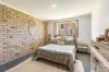 1 & 2/1 Gail Place, East Lismore, NSW 2480-Image
