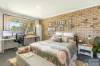 1 & 2/1 Gail Place, East Lismore, NSW 2480-Image