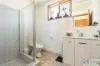 1 & 2/1 Gail Place, East Lismore, NSW 2480-Image