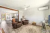 1 & 2/1 Gail Place, East Lismore, NSW 2480-Image