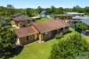 1 & 2/1 Gail Place, East Lismore, NSW 2480-Image