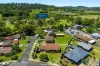 1 & 2/1 Gail Place, East Lismore, NSW 2480-Image