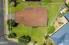 1 & 2/1 Gail Place, East Lismore, NSW 2480-Image
