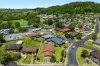 1 & 2/1 Gail Place, East Lismore, NSW 2480-Image