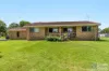 1 & 2/1 Gail Place, East Lismore, NSW 2480-Image