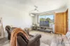 1 & 2/1 Gail Place, East Lismore, NSW 2480-Image