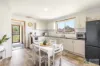 1 & 2/1 Gail Place, East Lismore, NSW 2480-Image
