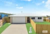 1 & 2/1 Sykes Place, Hidden Valley, Qld 4703