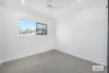 1 & 2/1 Sykes Place, Hidden Valley, Qld 4703-Image