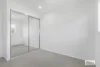 1 & 2/1 Sykes Place, Hidden Valley, Qld 4703-Image
