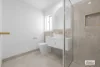1 & 2/1 Sykes Place, Hidden Valley, Qld 4703-Image
