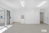 1 & 2/1 Sykes Place, Hidden Valley, Qld 4703-Image