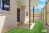 1 & 2/1 Sykes Place, Hidden Valley, Qld 4703-Image