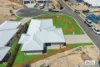 1 & 2/1 Sykes Place, Hidden Valley, Qld 4703-Image