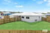 1 & 2/1 Sykes Place, Hidden Valley, Qld 4703-Image