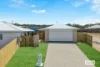 1 & 2/1 Sykes Place, Hidden Valley, Qld 4703-Image