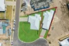 1 & 2/1 Sykes Place, Hidden Valley, Qld 4703-Image