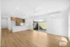 1 & 2/1 Sykes Place, Hidden Valley, Qld 4703-Image