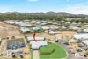 1 & 2/1 Sykes Place, Hidden Valley, Qld 4703-Image