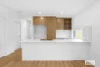 1 & 2/1 Sykes Place, Hidden Valley, Qld 4703-Image