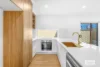 1 & 2/1 Sykes Place, Hidden Valley, Qld 4703-Image