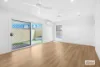 1 & 2/1 Sykes Place, Hidden Valley, Qld 4703-Image