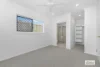 1 & 2/1 Sykes Place, Hidden Valley, Qld 4703-Image