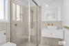 1 & 2/1 Sykes Place, Hidden Valley, Qld 4703-Image