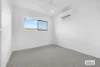 1 & 2/1 Sykes Place, Hidden Valley, Qld 4703-Image