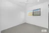 1 & 2/1 Sykes Place, Hidden Valley, Qld 4703-Image